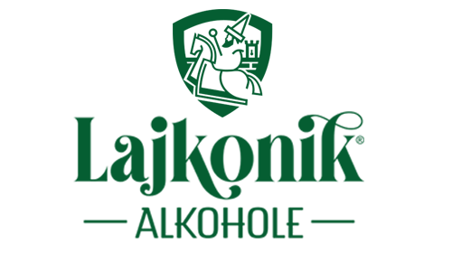 Wawelskie Alkohole